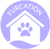 Furcation - a new breed of furry event.